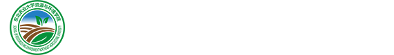 英国正版365官方网站